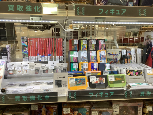トレファクブログ画像10