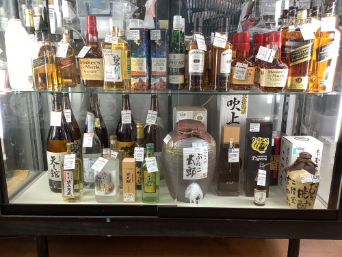 トレファクブログ画像8