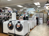 トレファク立川日野橋店ブログ