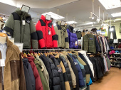 トレファク立川日野橋店ブログ