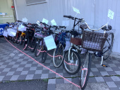 トレファク立川日野橋店ブログ