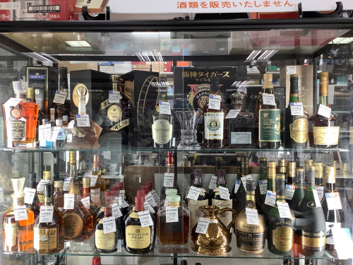 トレファクブログ画像8