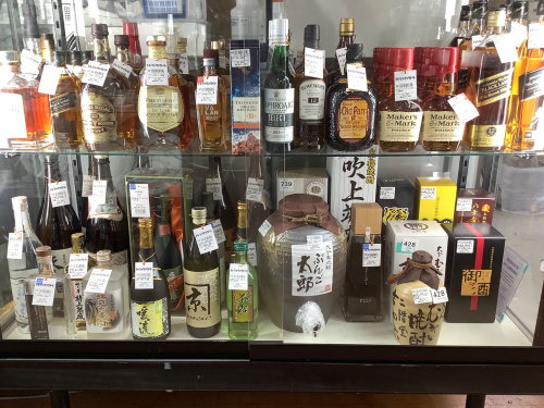 トレファクブログ画像9