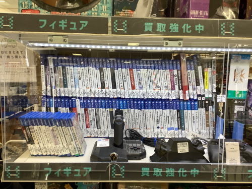 トレファクブログ画像7