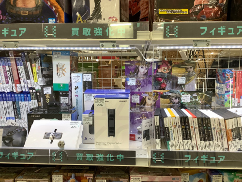 トレファクブログ画像8