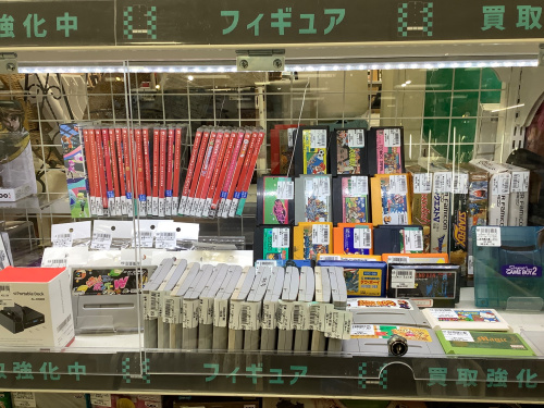 トレファクブログ画像9