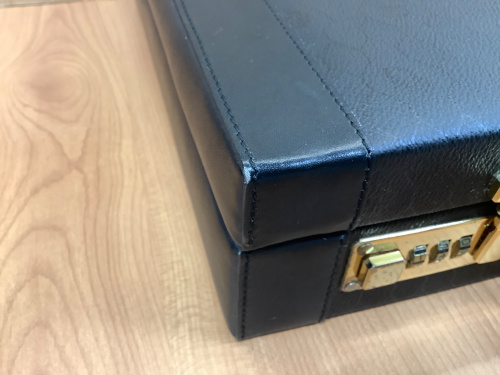 トレファクブログ画像9