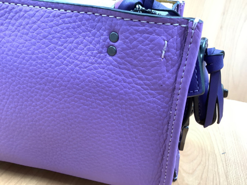 トレファクブログ画像9