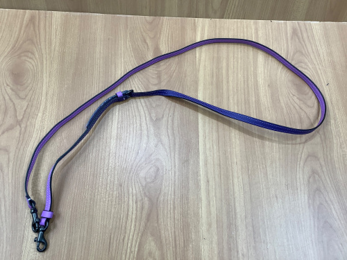 トレファクブログ画像10