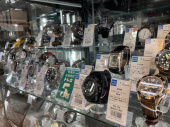 トレファク立川日野橋店ブログ
