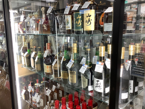 トレファクブログ画像10