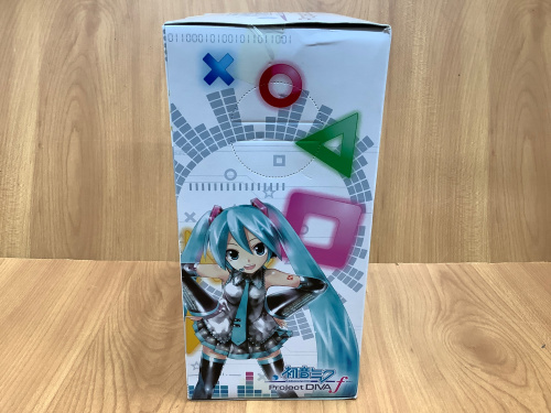 トレファクブログ画像5