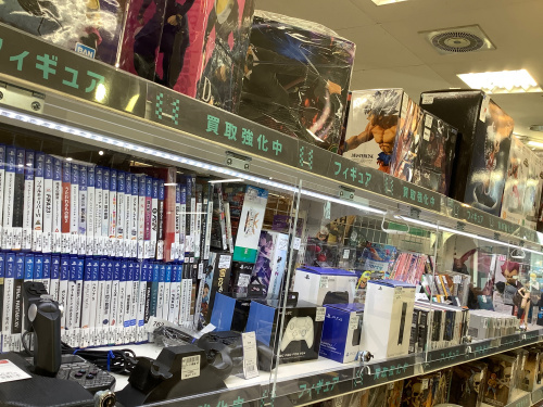 トレファクブログ画像6