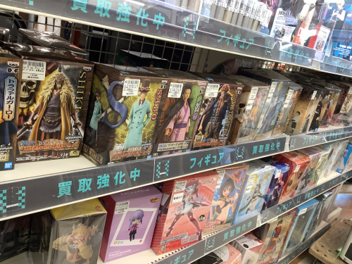 トレファクブログ画像7