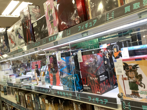 トレファクブログ画像8