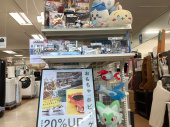 トレファク立川日野橋店ブログ