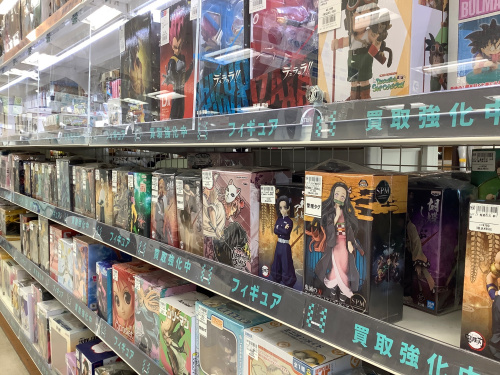 トレファクブログ画像3