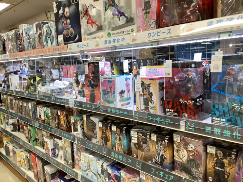 トレファクブログ画像2
