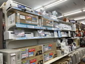 トレファク立川日野橋店ブログ