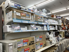トレファク立川日野橋店ブログ