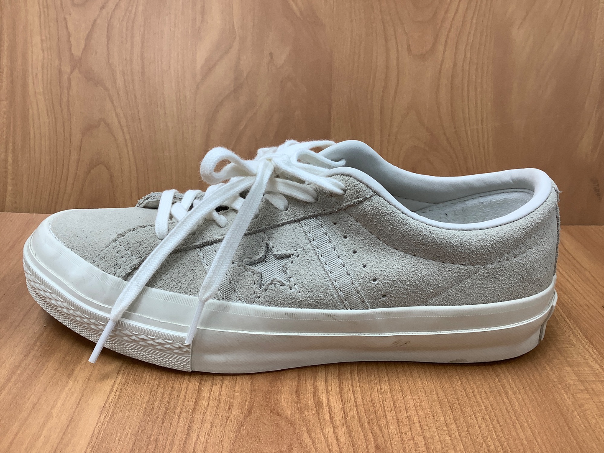 イエナ コンバース STAR&BARS × IÉNA – コンバース オンライン ショップ | CONVERSE