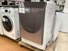 トレファク立川日野橋店ブログ