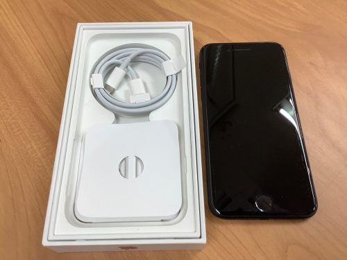 トレファクブログ画像8