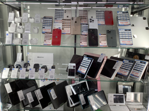 トレファクブログ画像9