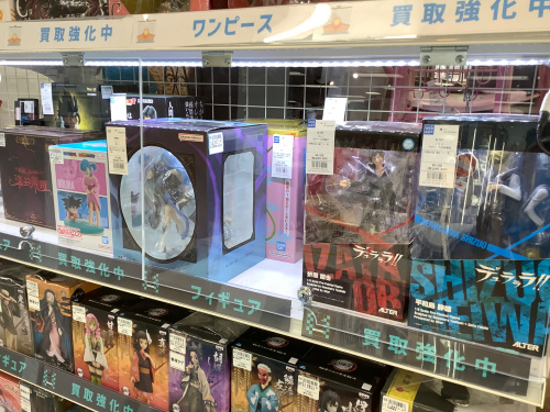 トレファクブログ画像6