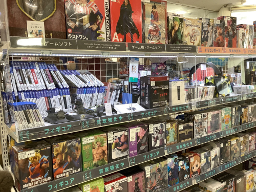 トレファクブログ画像7
