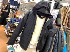 トレファク立川日野橋店ブログ