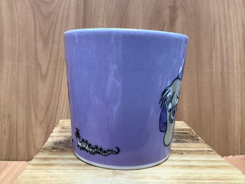 北欧の人気ブランド！】ARABIA（アラビア）マグカップ が入荷しました