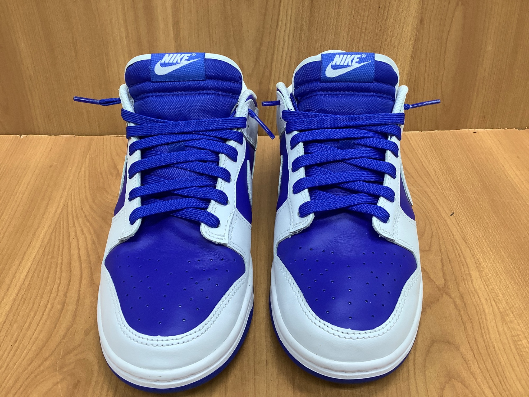 新入荷ご紹介♪】NIKE（ナイキ）スニーカー Dunk Low Retro