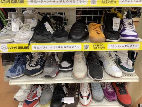 トレファクブログ画像7