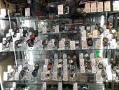 トレファク立川日野橋店ブログ