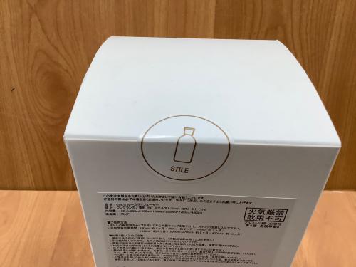 トレファクブログ画像4