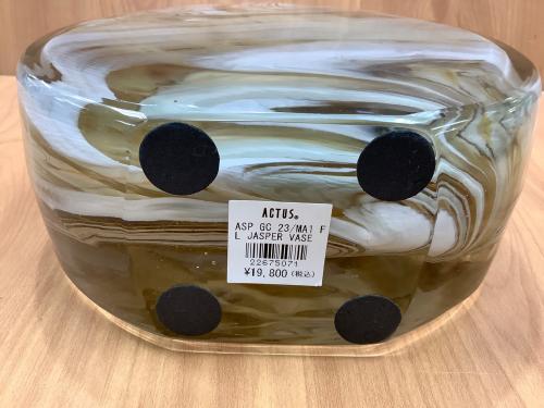 トレファクブログ画像9