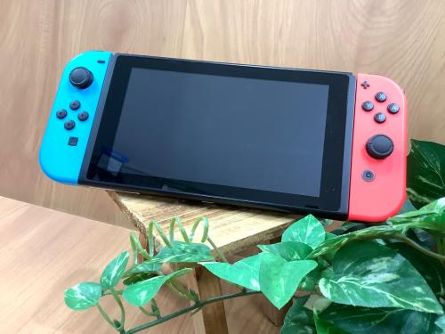 トレファクブログ画像1