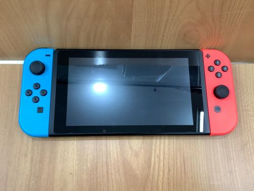 トレファクブログ画像2