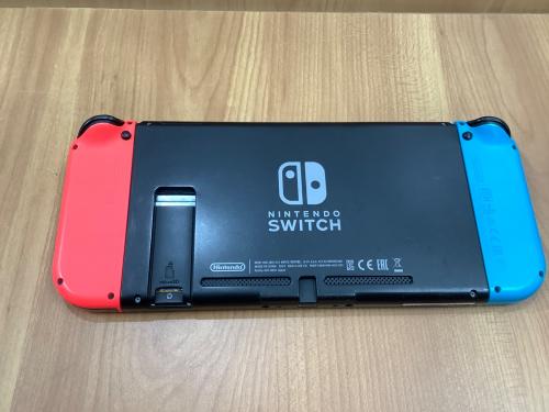 トレファクブログ画像3