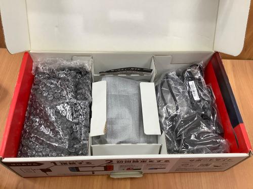 トレファクブログ画像4