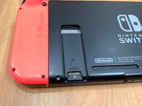 トレファクブログ画像5