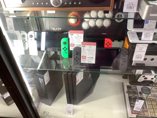 トレファクブログ画像6