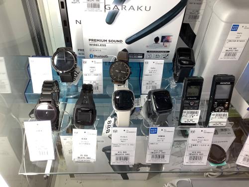 トレファクブログ画像8