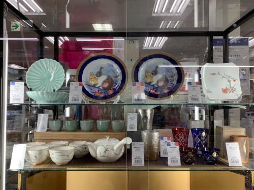 トレファクブログ画像6