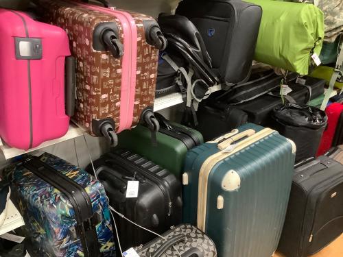 トレファクブログ画像8