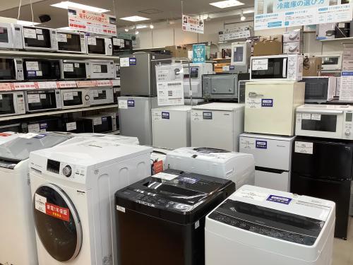 トレファクブログ画像2