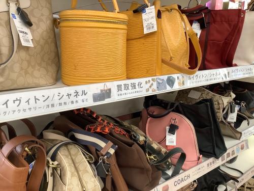 トレファクブログ画像10