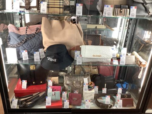 トレファクブログ画像7