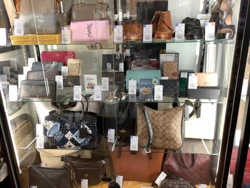 トレファクブログ画像2